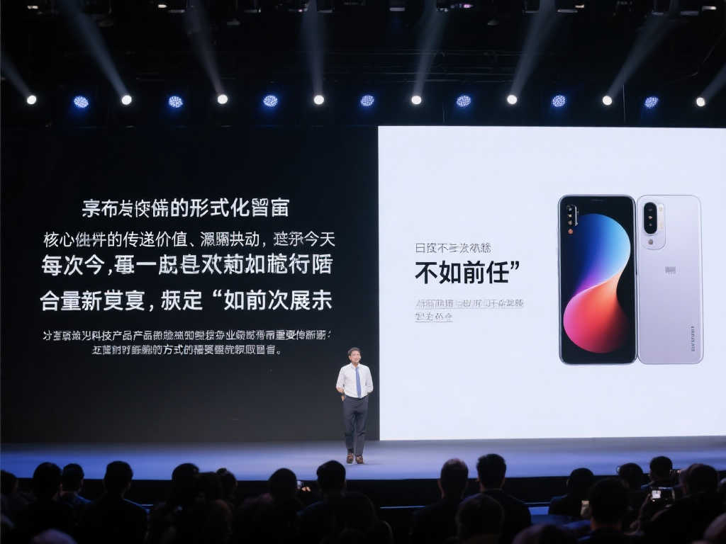 球队和年轻 球队和年轻