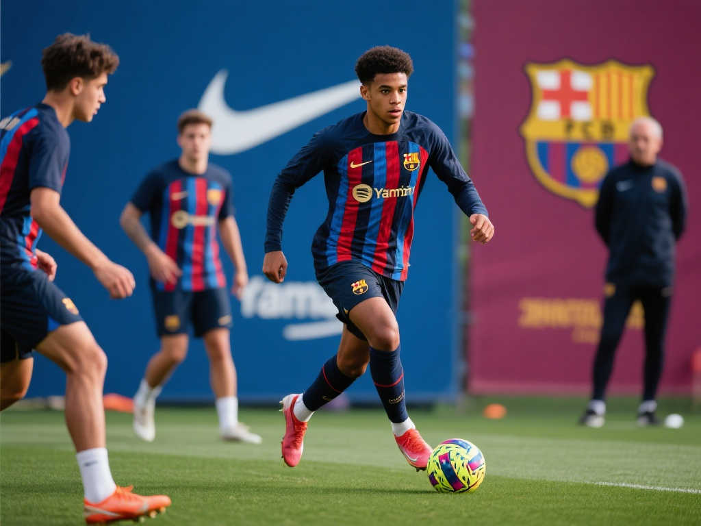 在一些争议 在一些争议