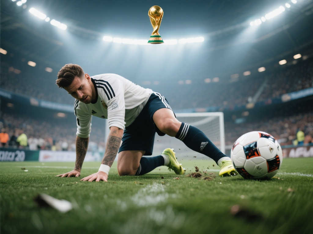 的技术和战 的技术和战