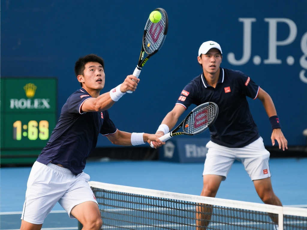 觎的对象 觎的对象