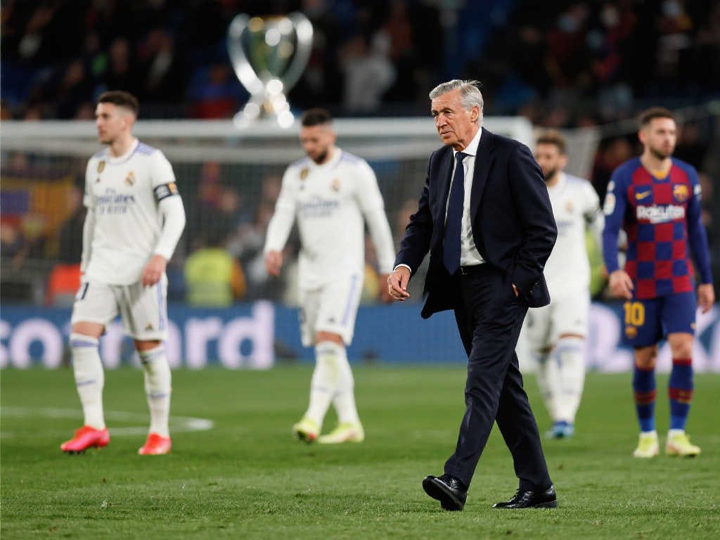 上逐渐巩固 上逐渐巩固