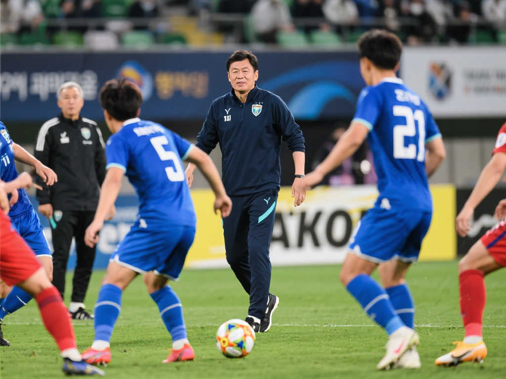 俱乐部的关 俱乐部的关