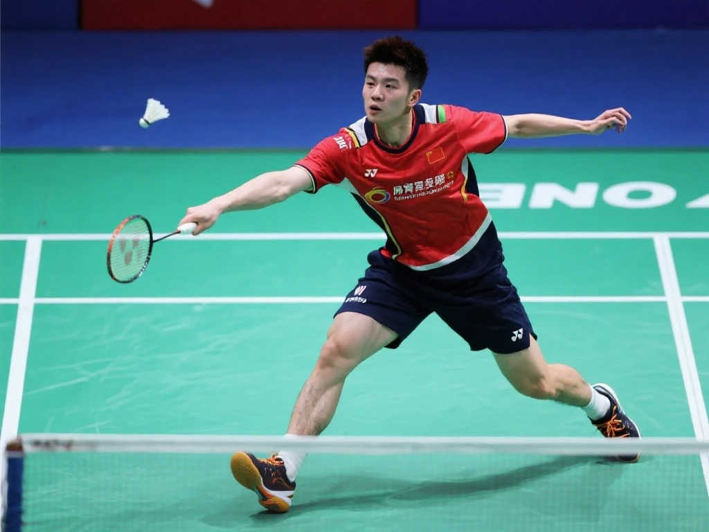 和竞技水平 和竞技水平