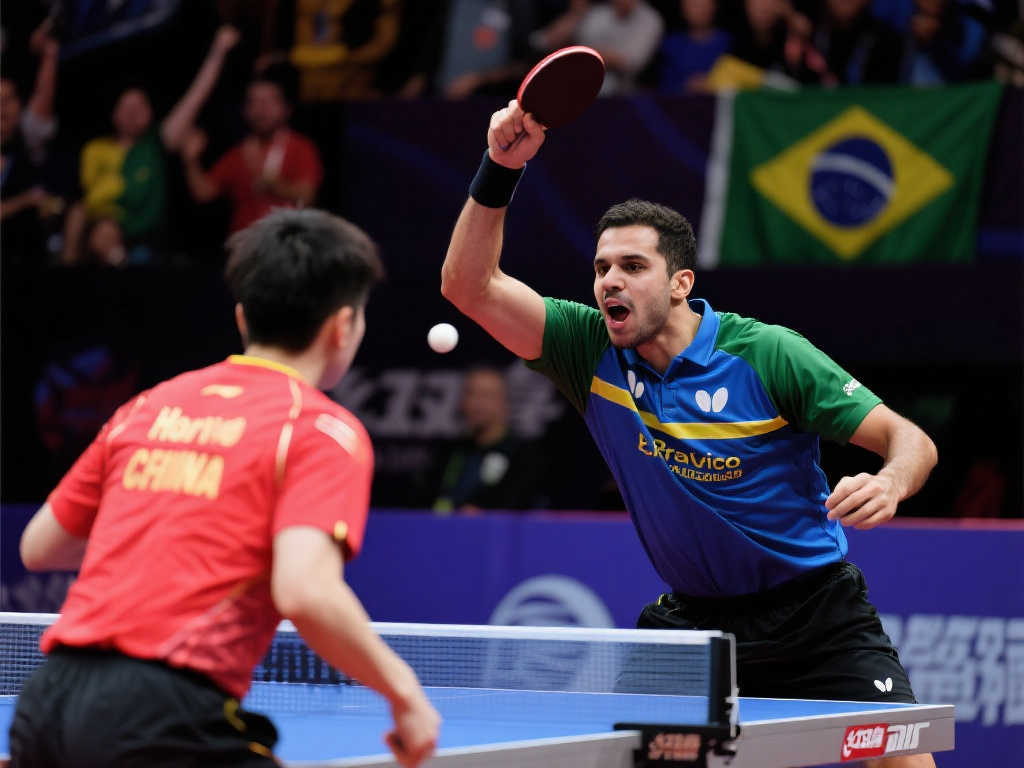 球未來發展 球未來發展