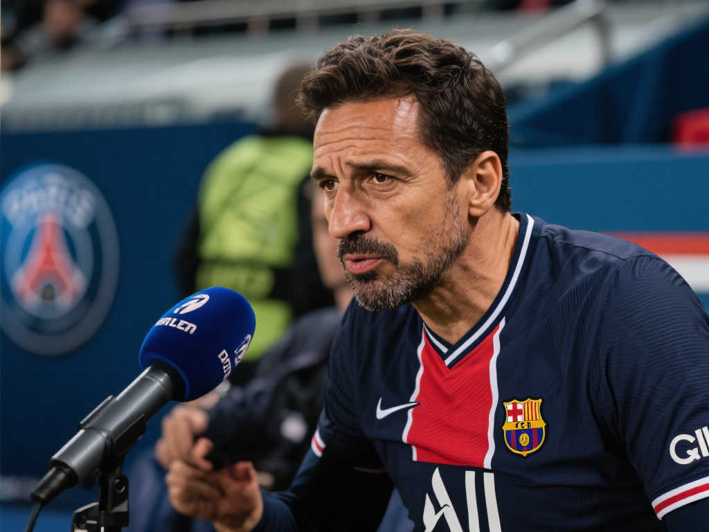 級梯隊體制 級梯隊體制