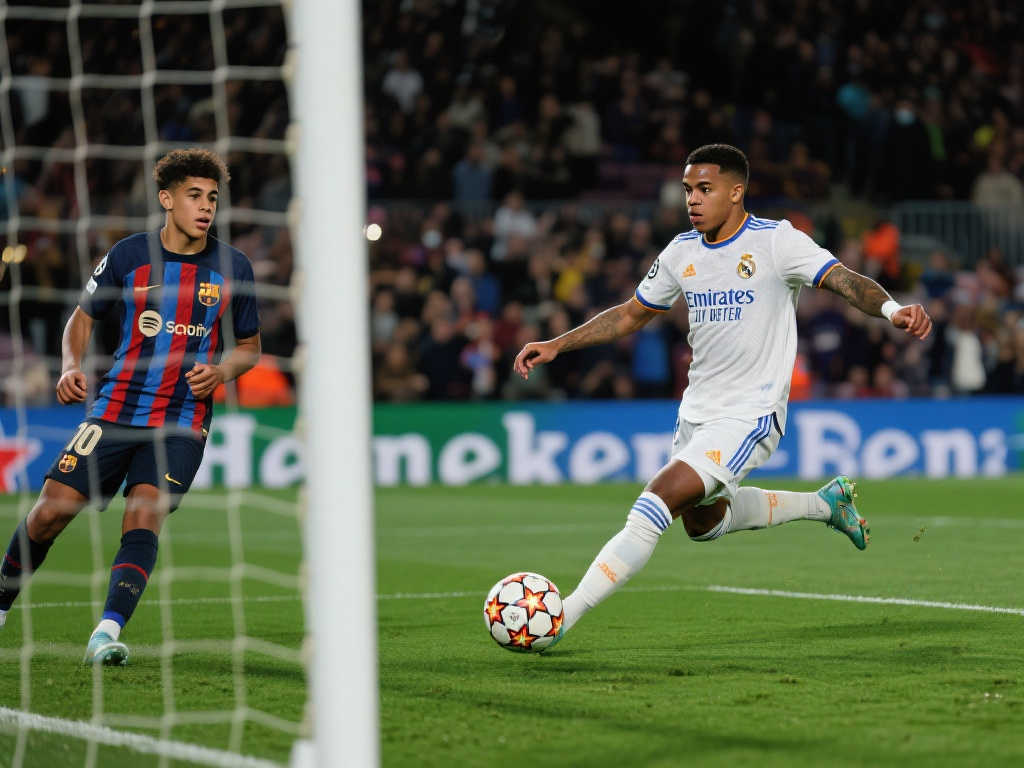 文化認同 文化認同