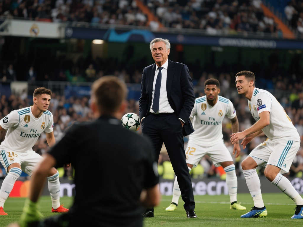 昔日的英冠 昔日的英冠