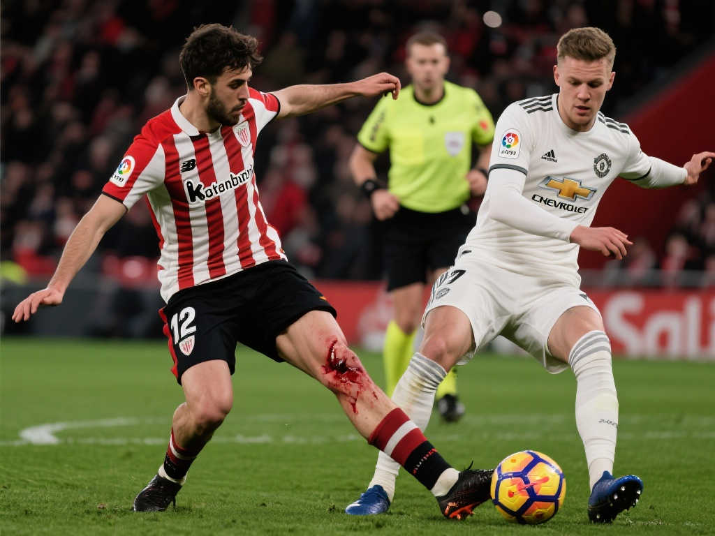 现了一场速 现了一场速