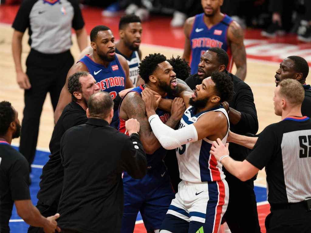 图集-2024年F1阿布扎比站排位赛45.