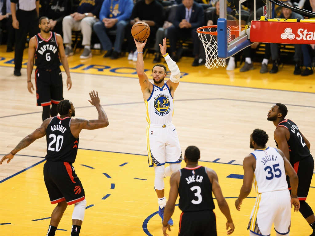 和肇俊哲互换位置 李霄鹏能带领沧州走出困境吗？