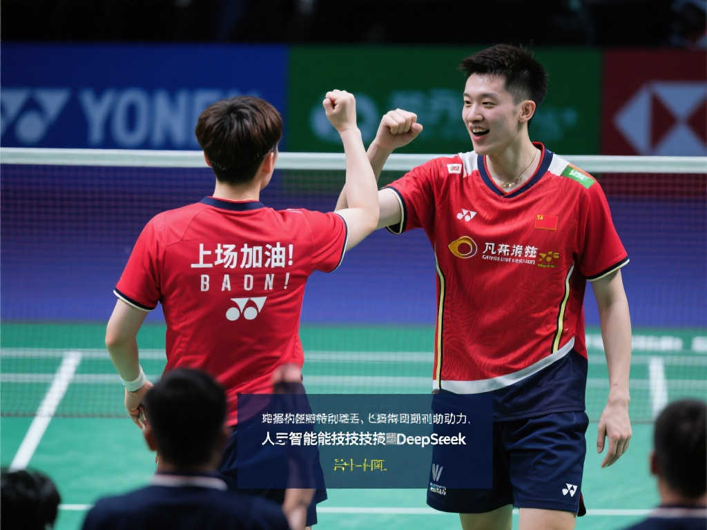 英媒：若滕哈赫下课桑乔愿重启曼联生涯