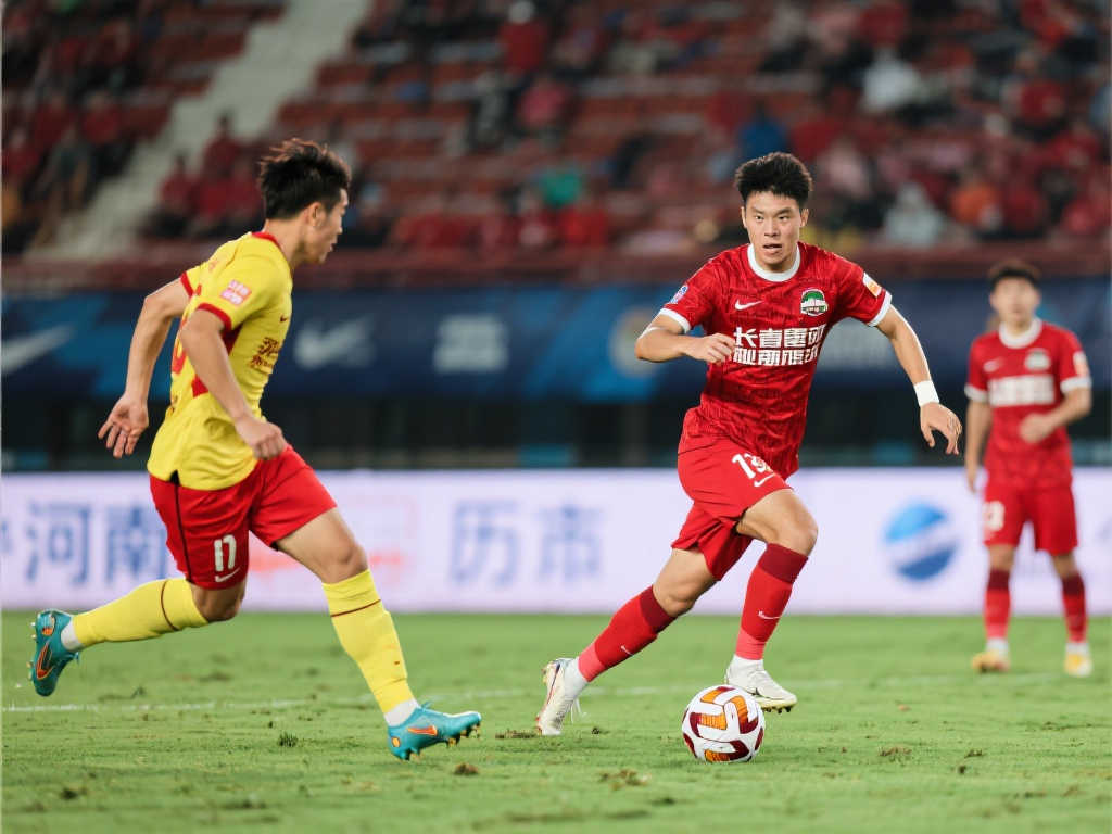 未能找到他 未能找到他