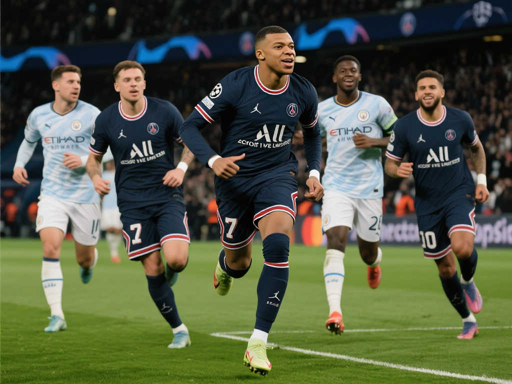 铁林：罗斯就像邓肯 斯玛特会给队友设立挑战