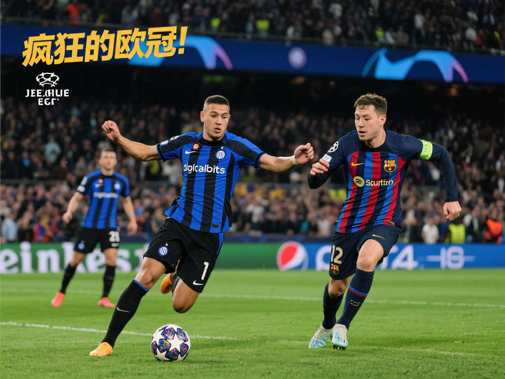 巴薩欲同梅西續簽10年長約.