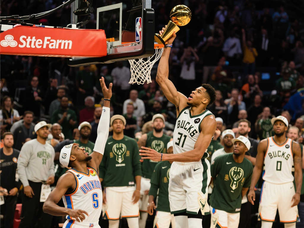 这些案例表 这些案例表