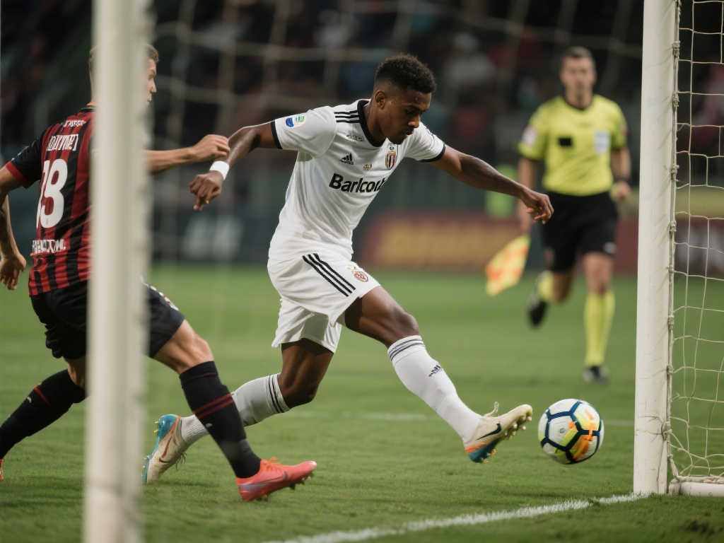 西在回归后 西在回归后