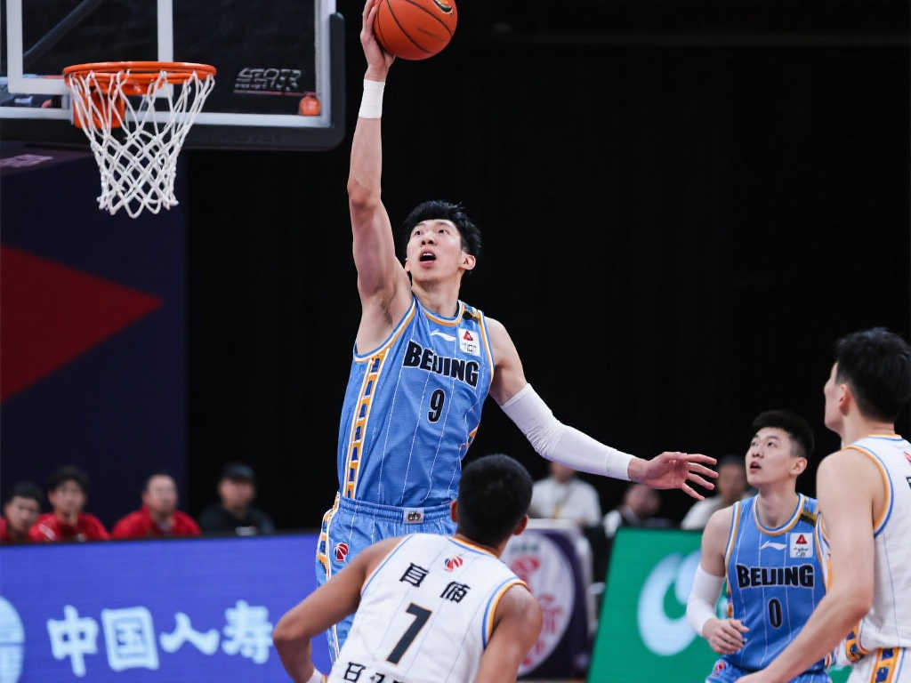 提供独特视 提供独特视