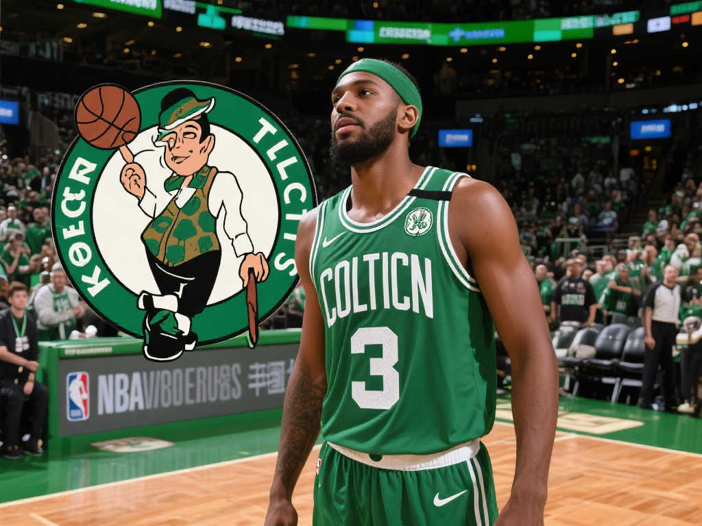 缺的核心控 缺的核心控