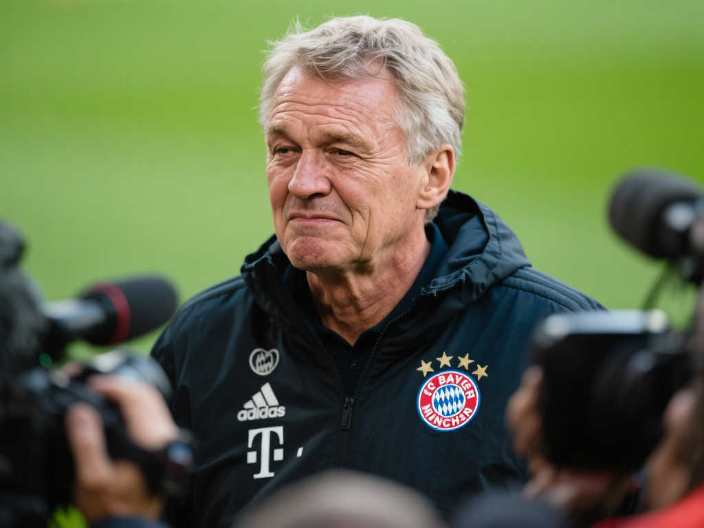 媒体人：曾凡博、雷蒙今晚复出，除陈盈骏外北京队全员可出战.