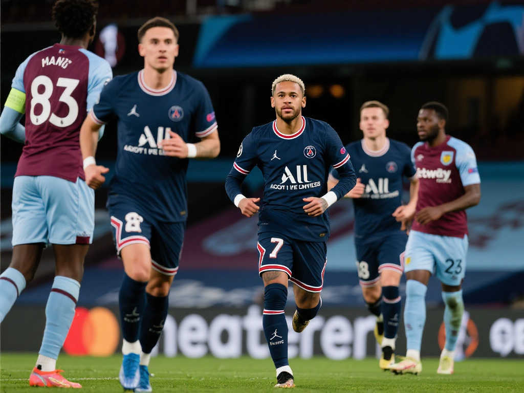 亞的追求 亞的追求