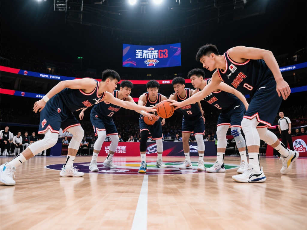 中的地位 中的地位