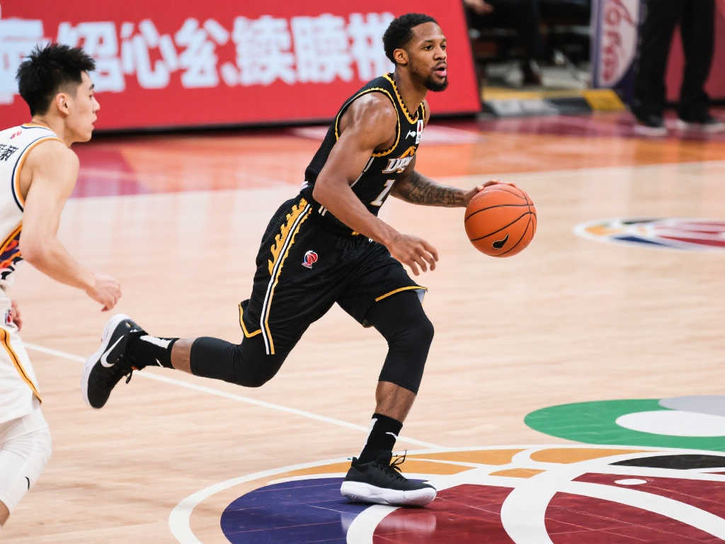 皇家社会并 皇家社会并