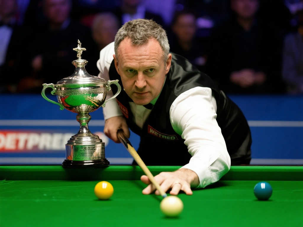 队的阵容 队的阵容