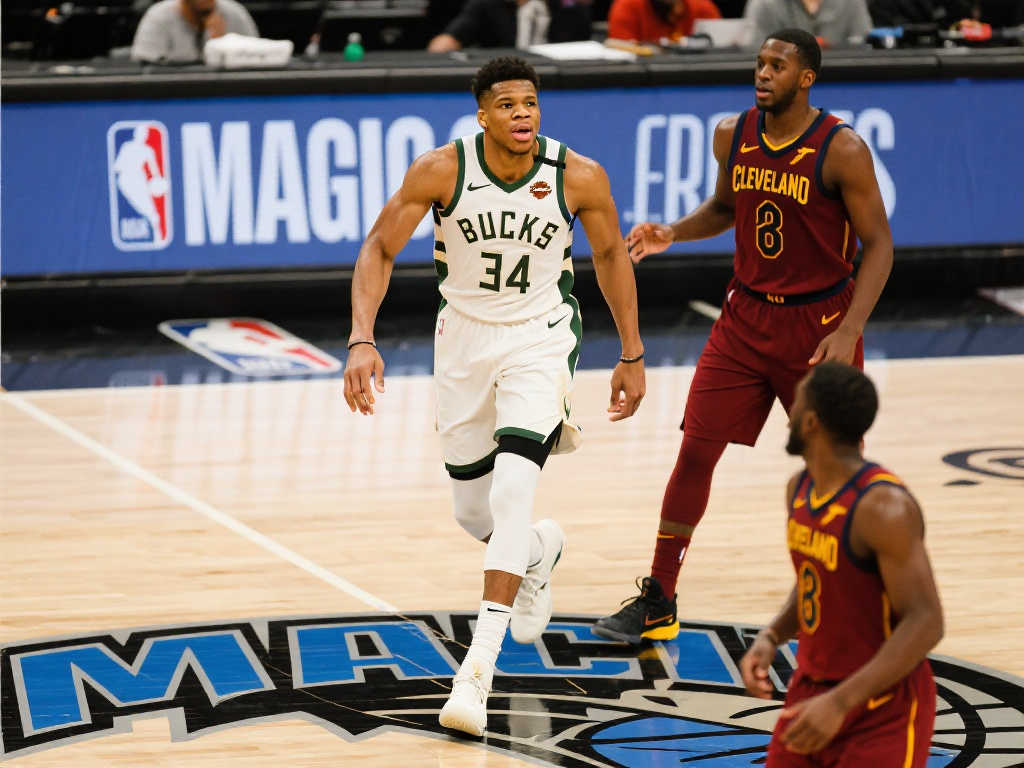 沪媒：申花球迷关注下赛季球衣 各种“谍照”足见球迷期待.