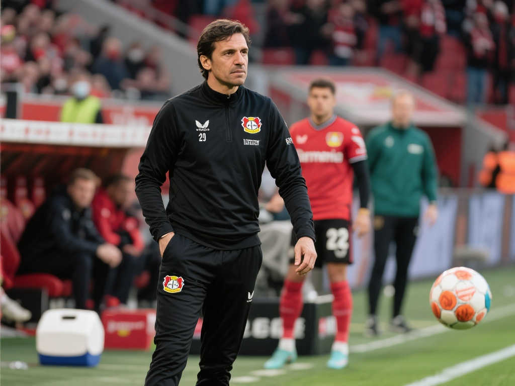 尤其是像锡 尤其是像锡