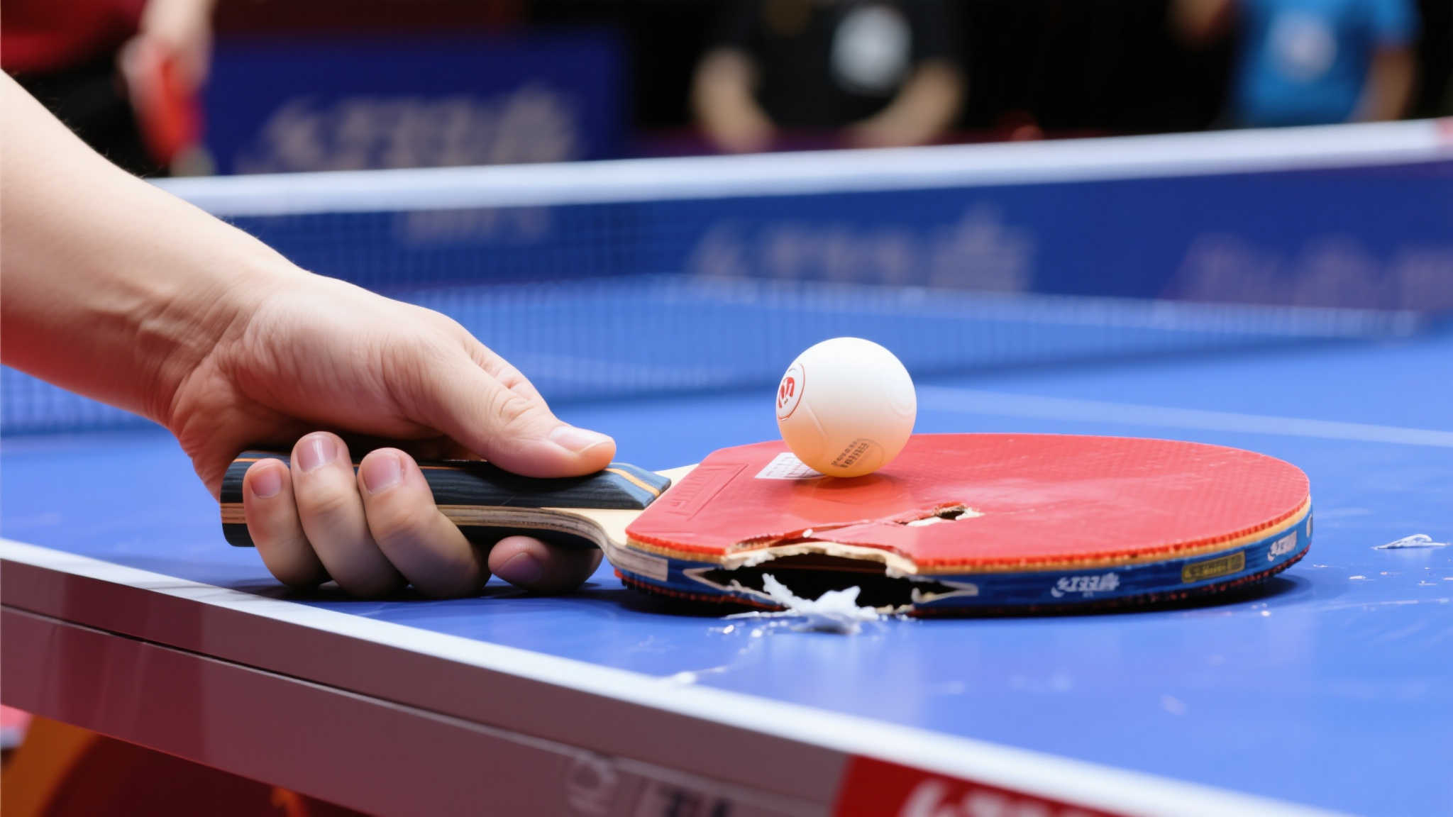 尤其在防守 尤其在防守