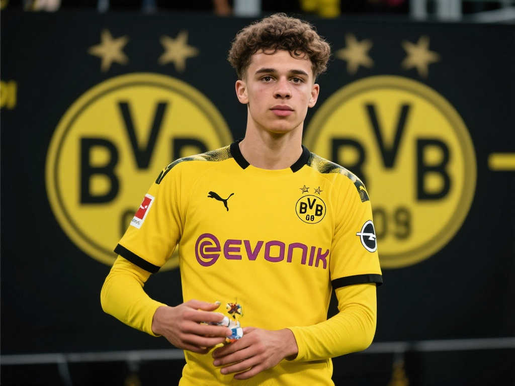 行邊路過渡 行邊路過渡