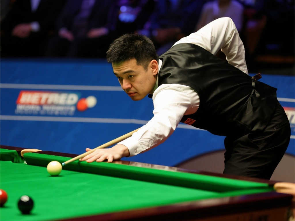 次神奇逆襲 次神奇逆襲