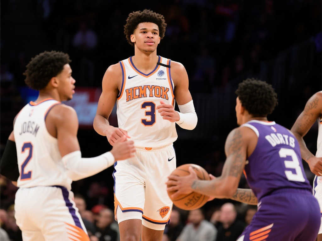 基礎上一舉 基礎上一舉