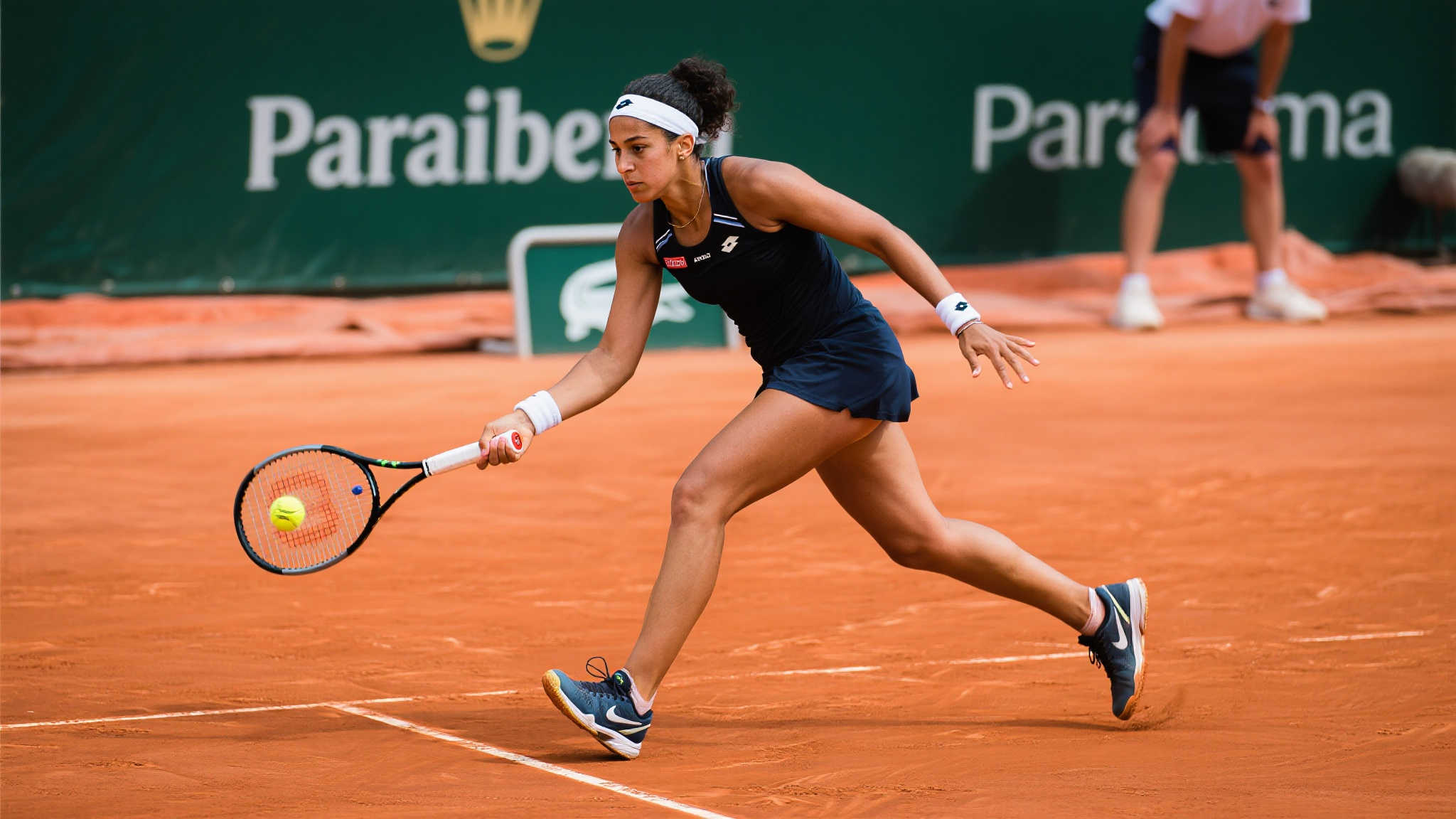 季取得更好 季取得更好