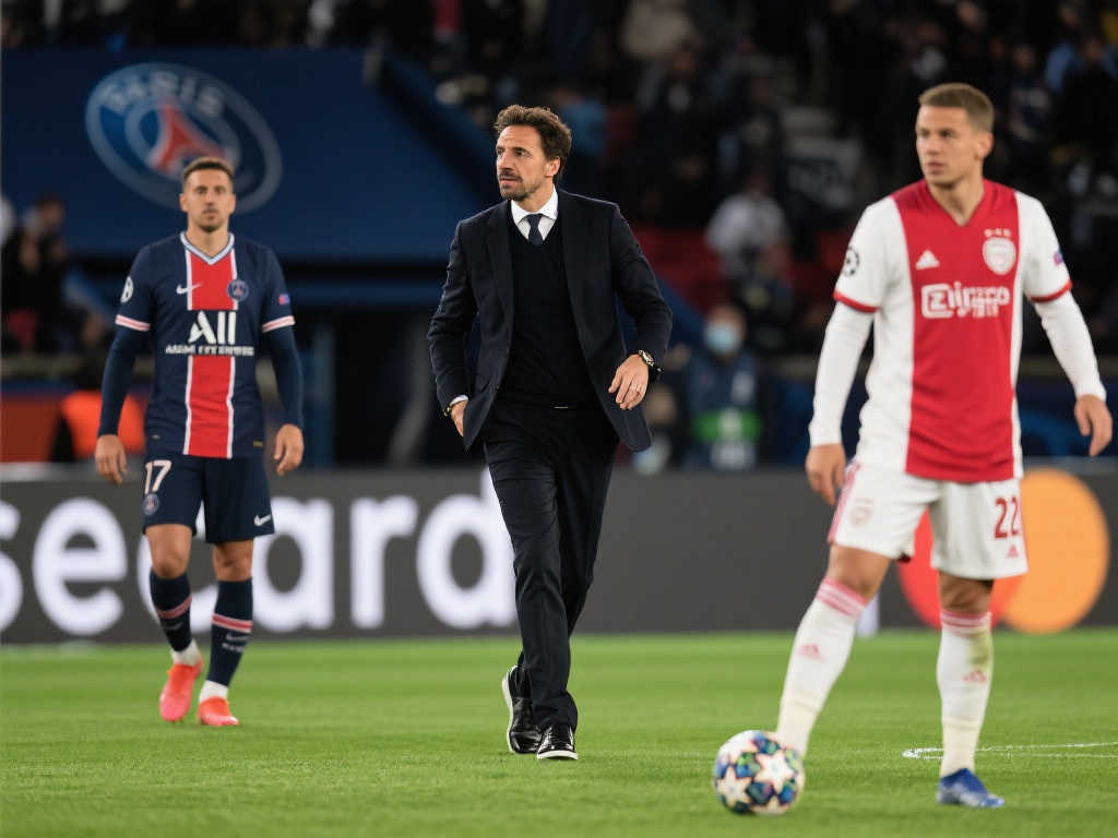 中超-武磊2射2传奥斯卡传射 海港5-1国安取12连胜