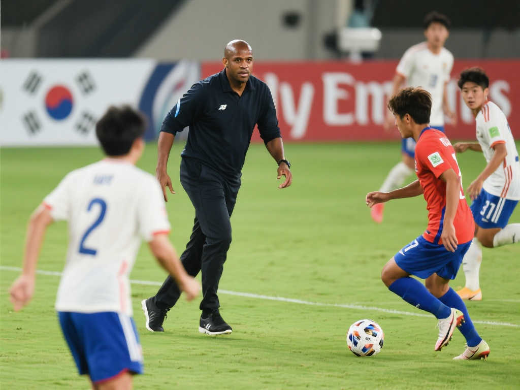 无疑是这场 无疑是这场