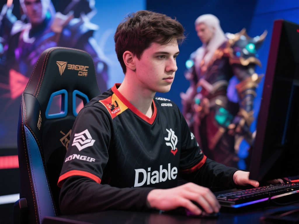 能力得到了 能力得到了