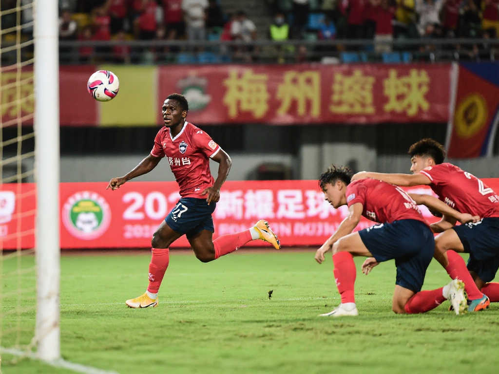 场上判断 场上判断