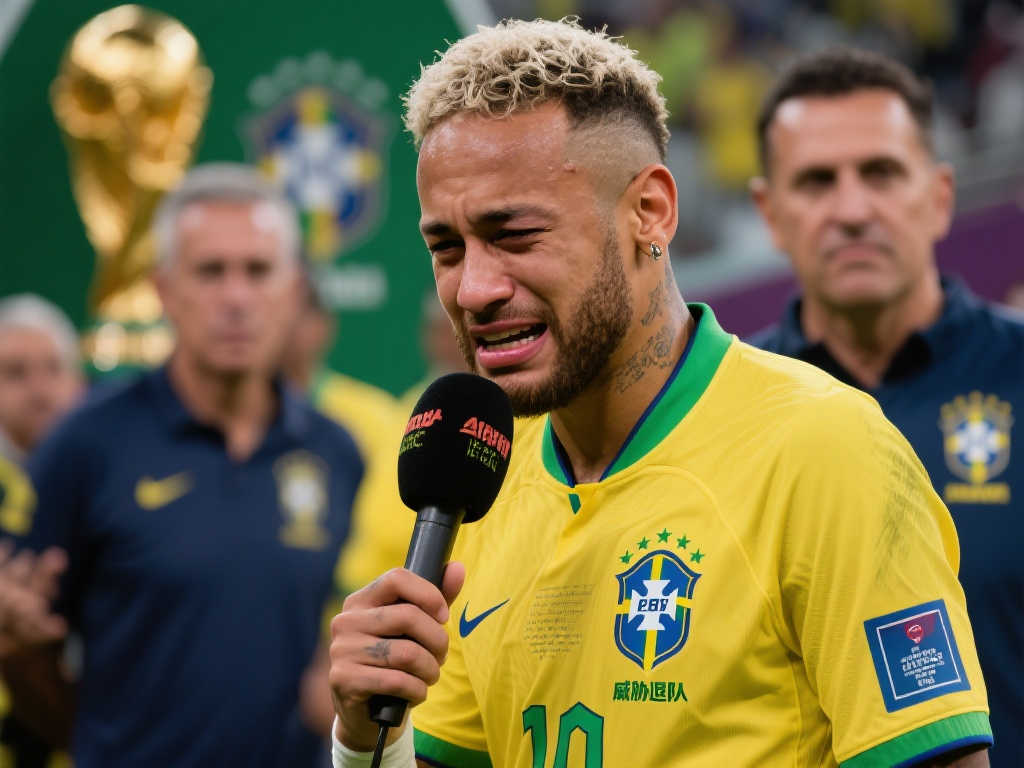 时冲动影响 时冲动影响