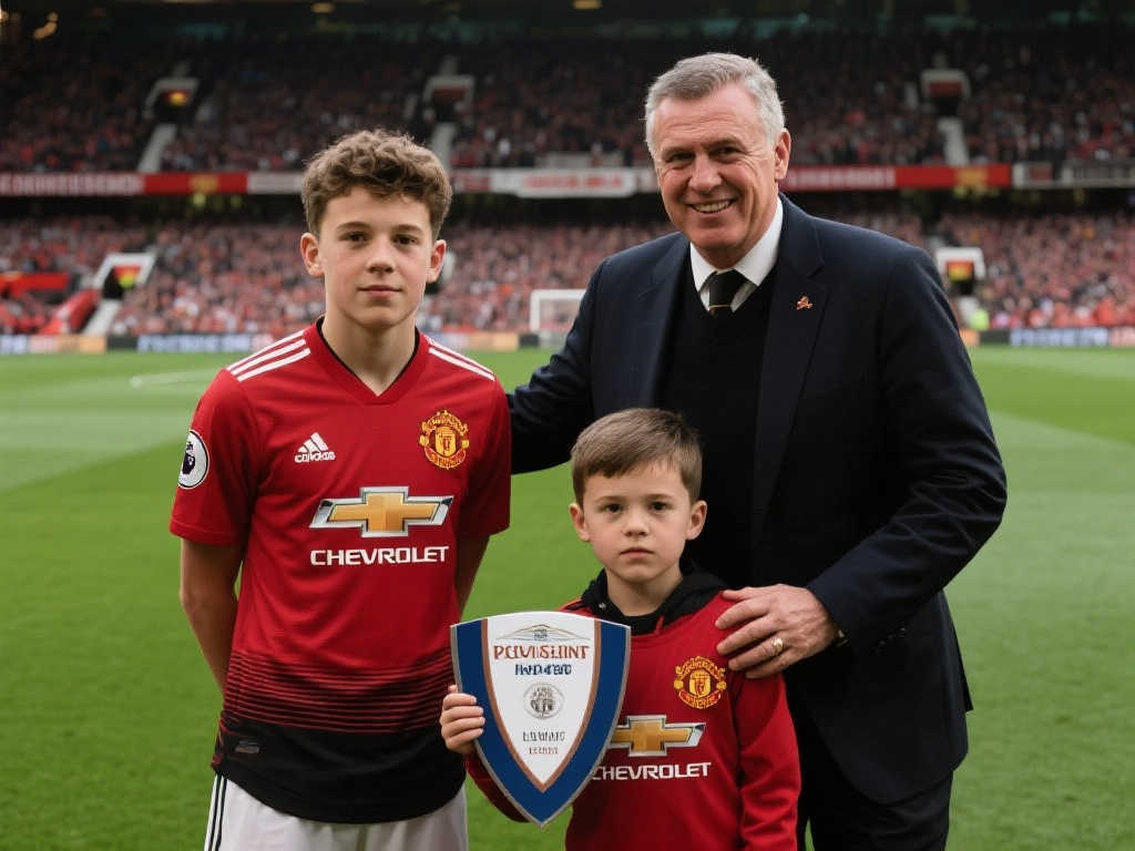 持可以在运 持可以在运