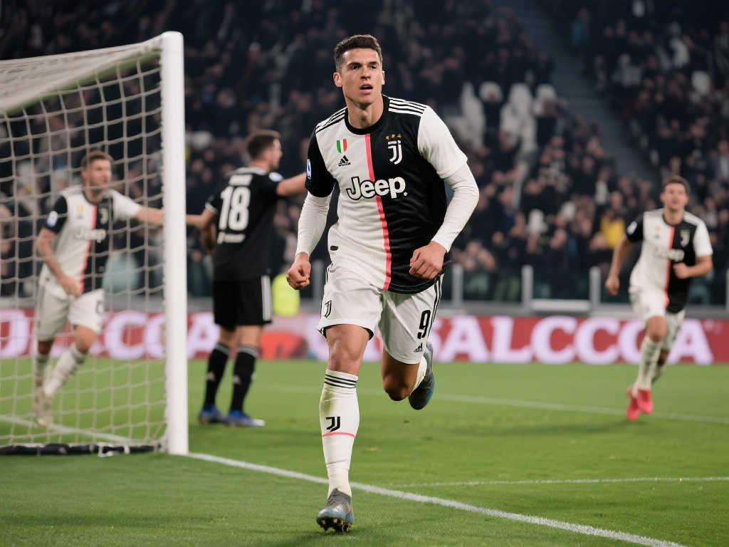 僅體現了他 僅體現了他