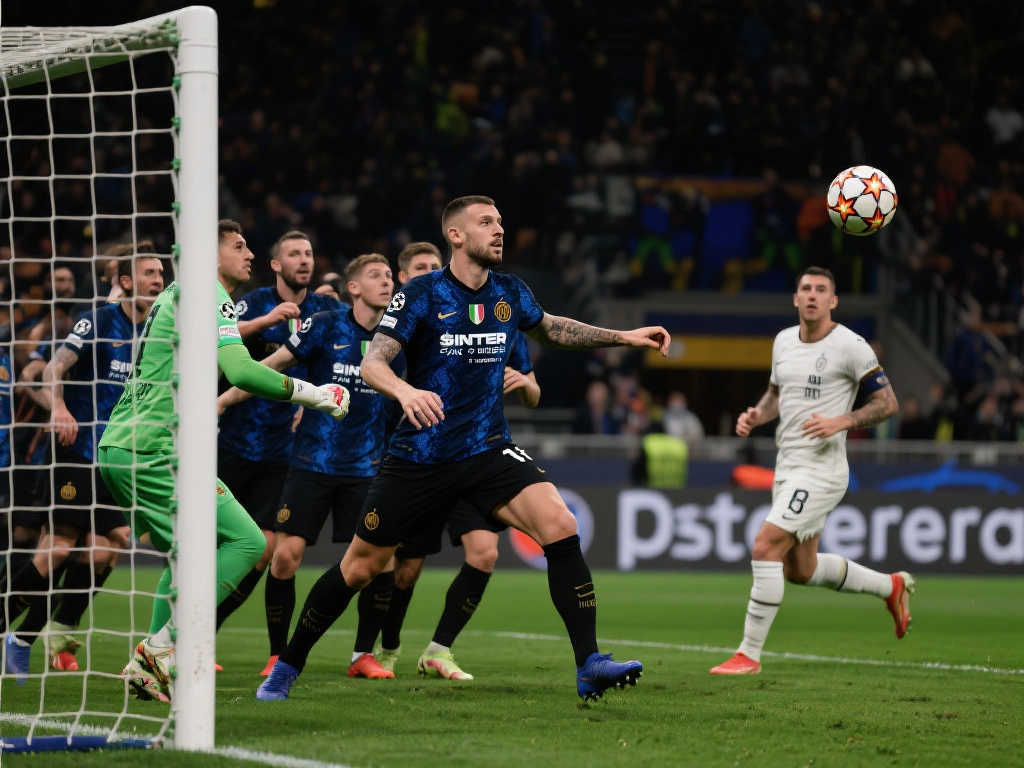 芝加哥公牛 芝加哥公牛