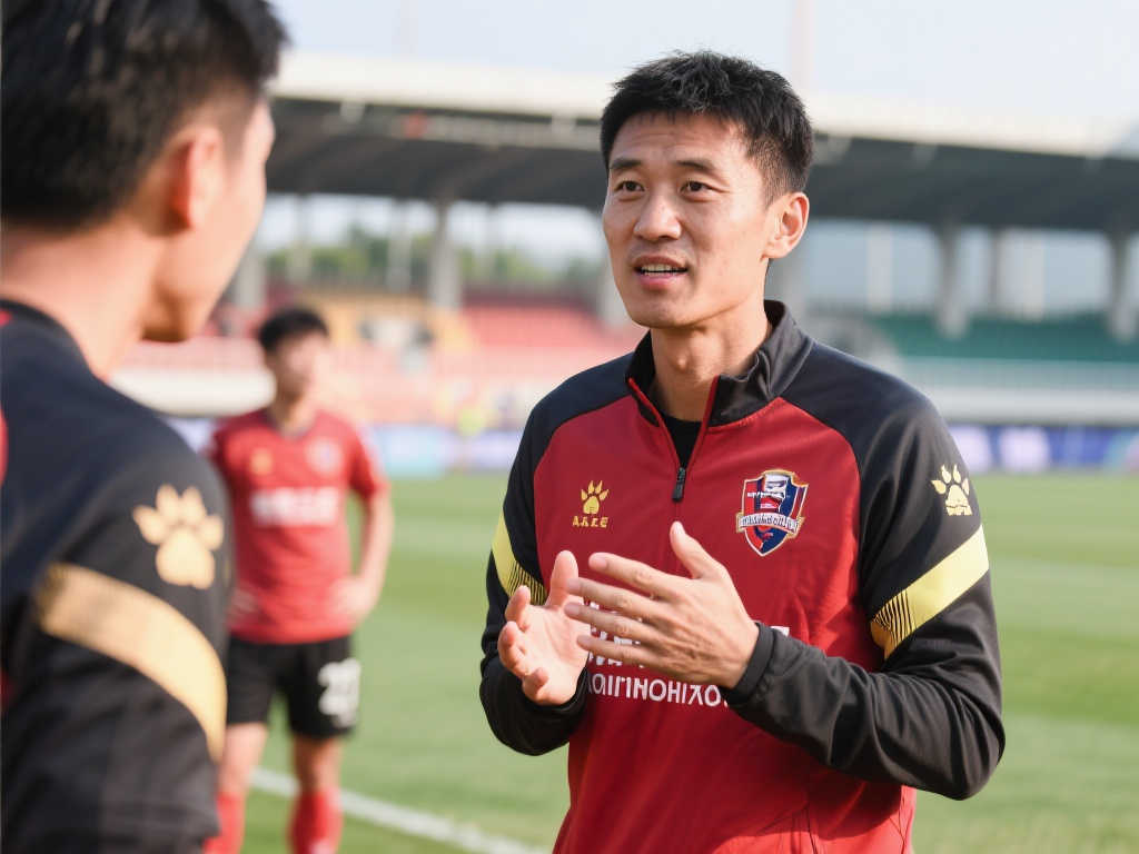 多次利用快 多次利用快