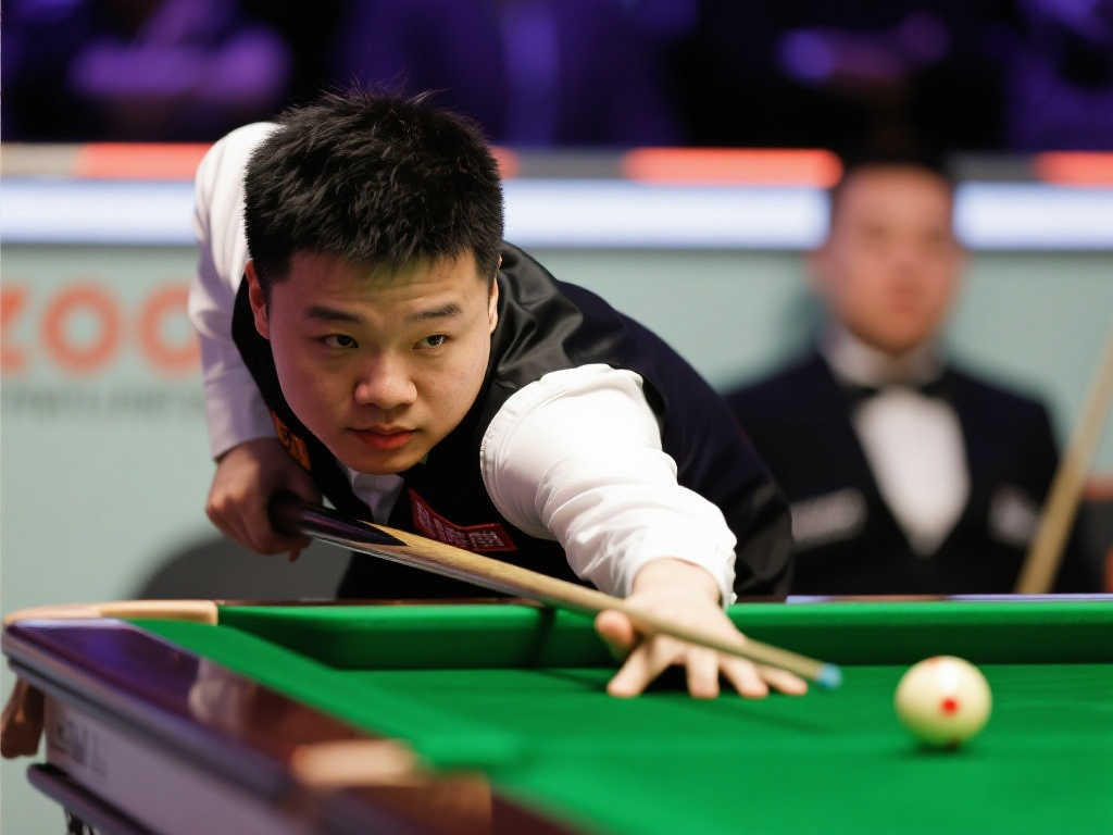 不仅借助现 不仅借助现