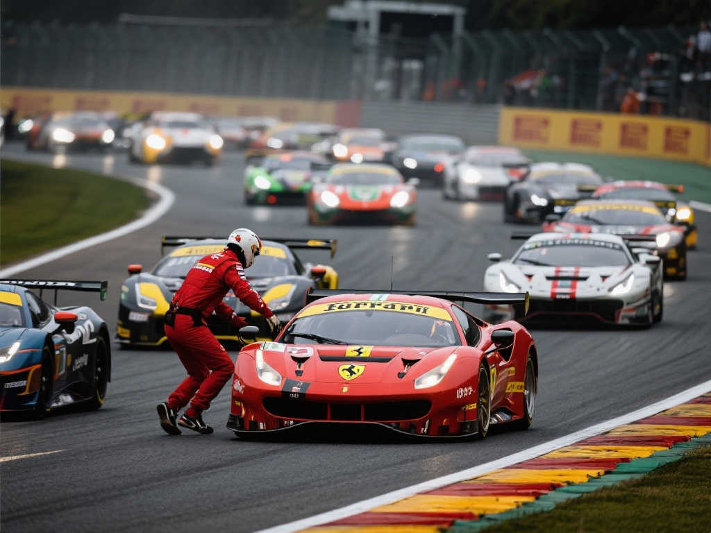 但也引发了 但也引发了