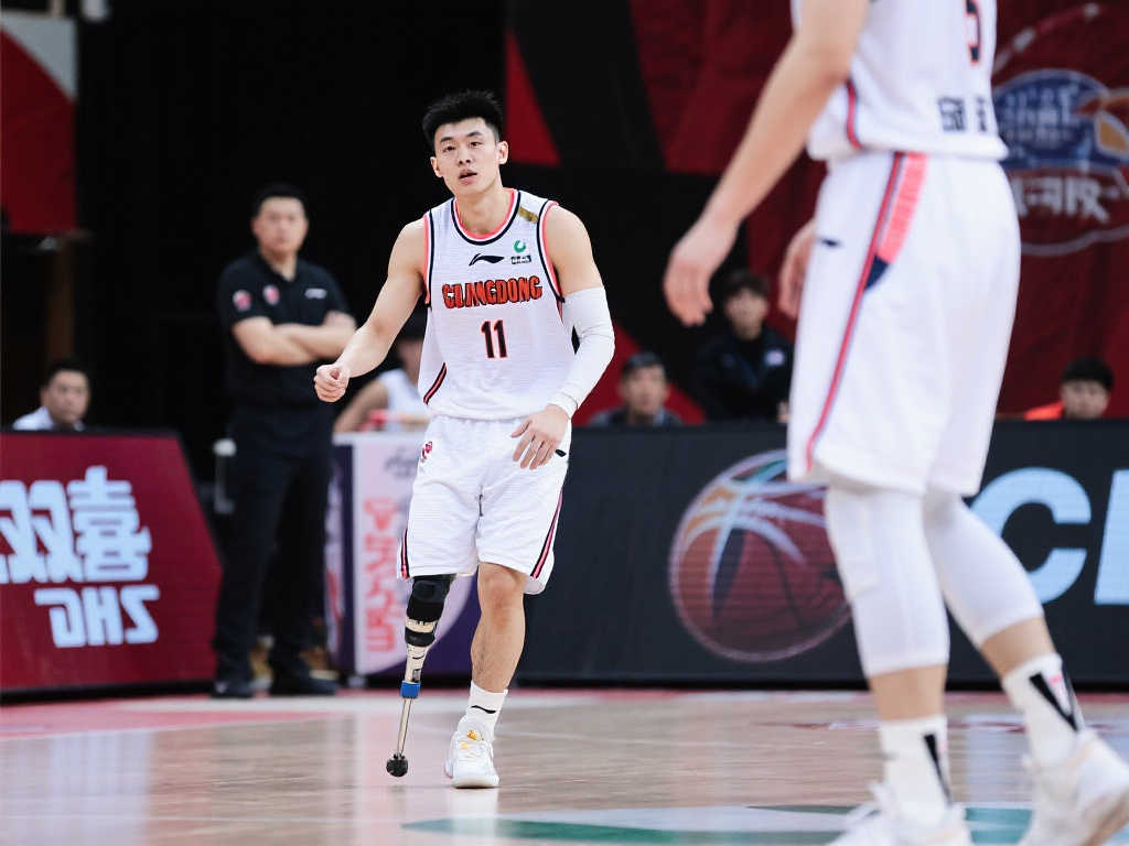 多角度剖析 多角度剖析