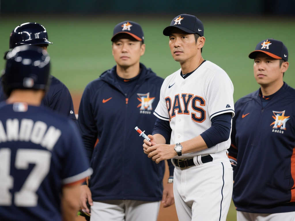 次斩获佳绩 次斩获佳绩