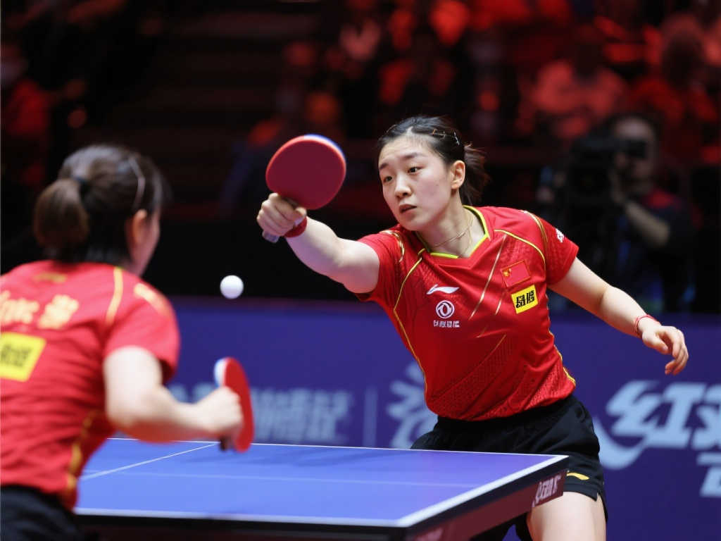 应对失误 应对失误