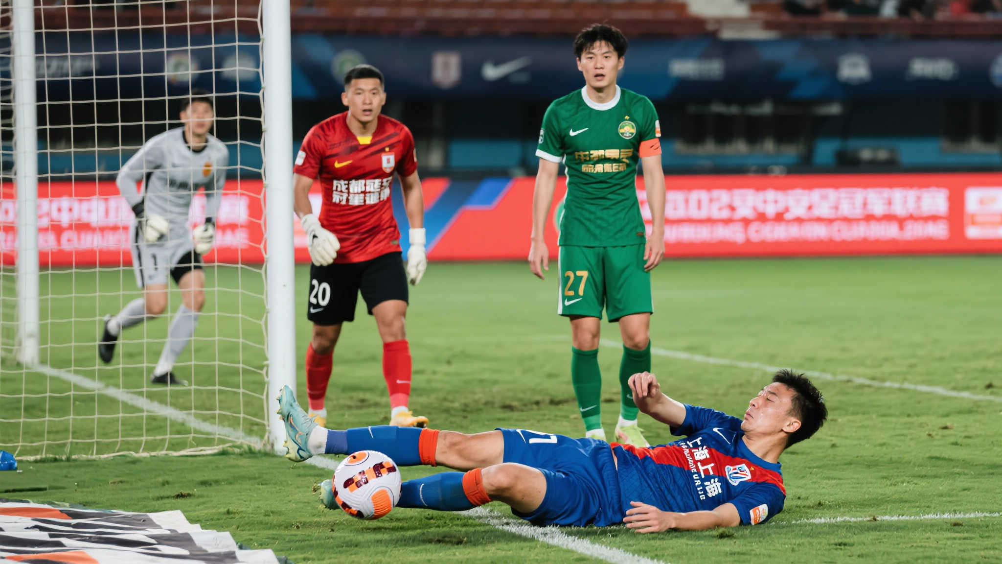 新援为何在 新援为何在