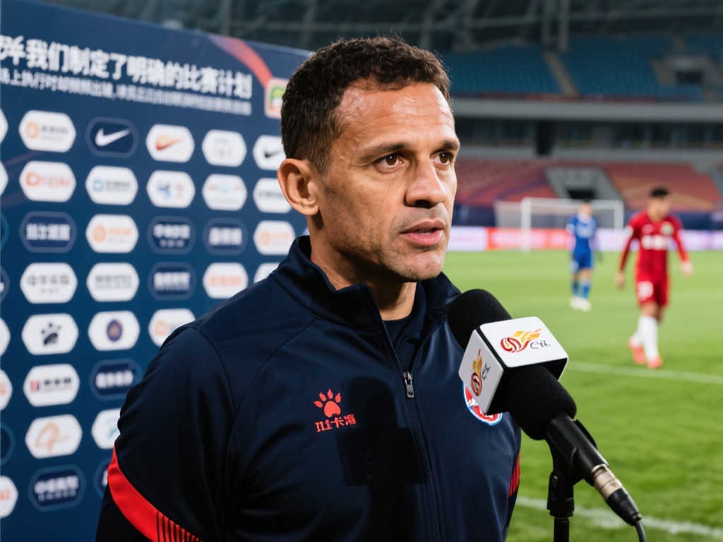 引入新援是 引入新援是